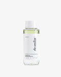 Dual-Phased Purifying Micro-Oil