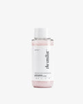 Plaque-Removing Whitening Micro-Essence