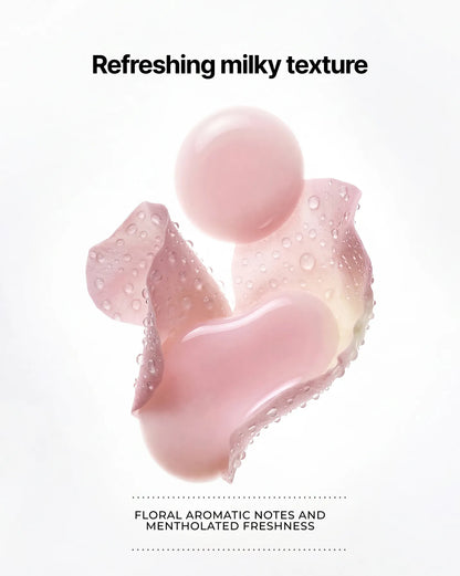 Plaque-Removing Whitening Micro-Essence
