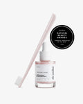 Overnight Whitening Kit