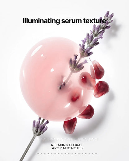 Overnight Whitening Kit