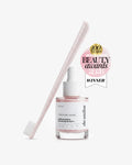 Overnight Whitening Kit