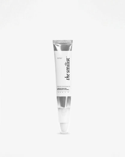 Concentrated Regenerating Gum Serum