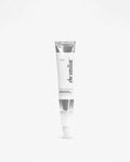 Concentrated Regenerating Gum Serum
