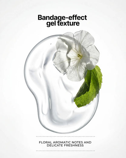 Concentrated Regenerating Gum Serum
