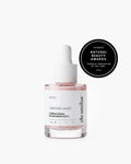 Tooth-Whitening Night Serum