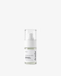 Purifying Oral Booster Spray