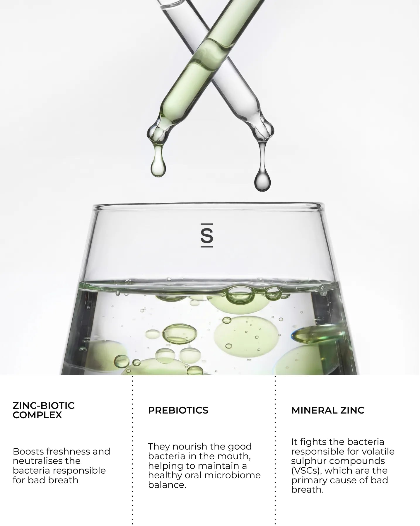 Tongue + Detox Kit