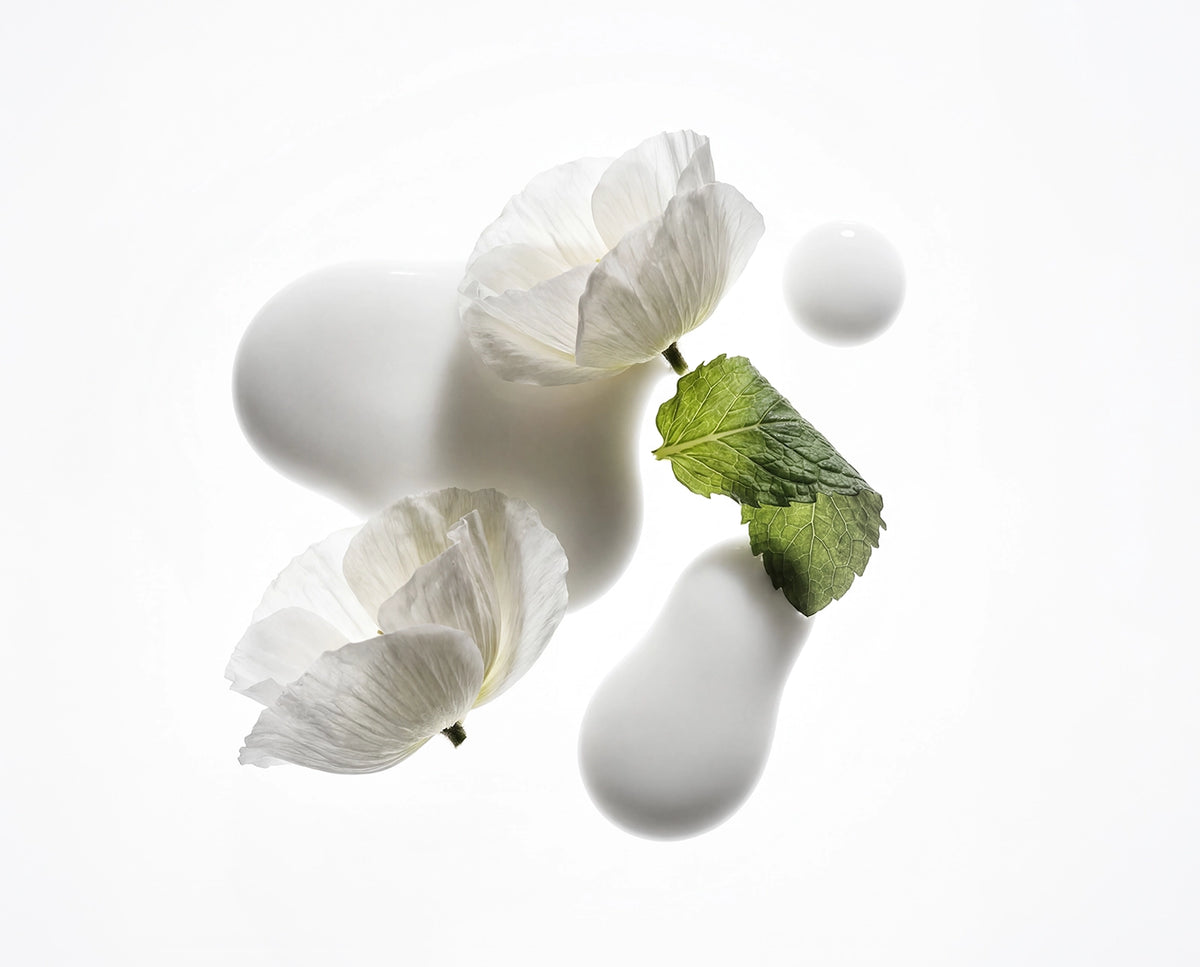 Chamomile hydrolat