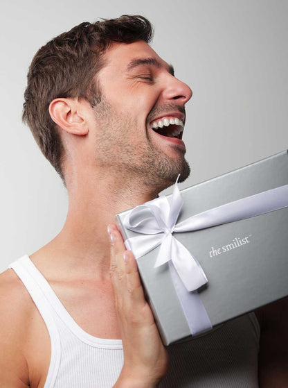 E-Gift Card