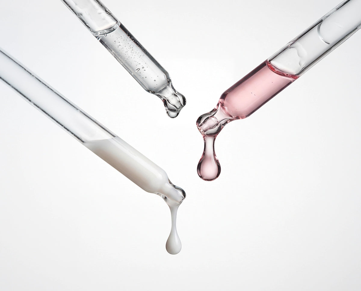 Enzyme-Biotic Complex