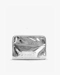 The Smilist Signature Pouch